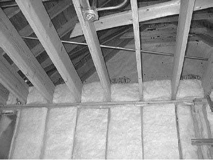 Юрий Казаков - Обустройство и ремонт дома быстро и дешево. Коммуникации и...