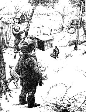 Василий Ливанов - Мой любимый клоун