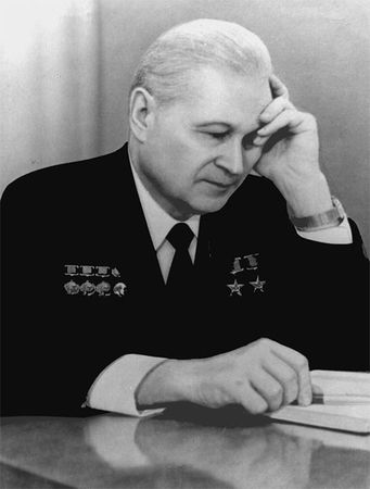 Станислав Славин - 100 великих тайн космонавтики