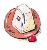 Татьяна Стрыгина - Пасхальная книга для детей. Рассказы и стихи русских...