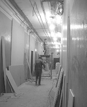 Юрий Казаков - Обустройство и ремонт дома быстро и дешево. Коммуникации и...