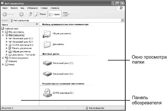 Валерий Алиев - Компьютер - это просто!