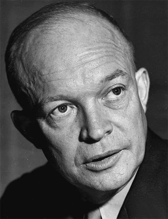 Станислав Славин - 100 великих тайн космонавтики