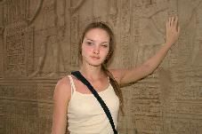 Никита Биржаков - Цифровая фотография в простых примерах