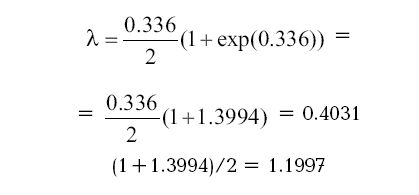 Анатолий Клёсов - ДНК-генеалогия от А до Т