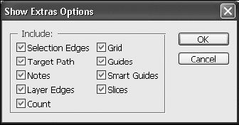 Юрий Гурский, Геннадий Кондратьев - Фотоприколы с помощью Photoshop