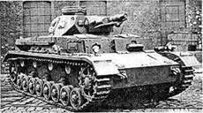 Что произошло 22 июня 1941 года?(с...