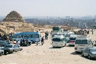 Цифровая фотография в простых примерах