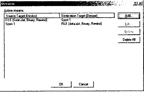 Олег Вальпа - Разработка устройств на основе цифровых сигнальных процессоров...