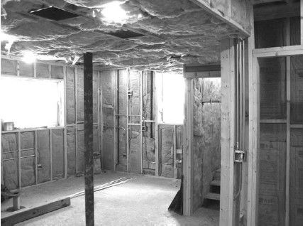 Юрий Казаков - Обустройство и ремонт дома быстро и дешево. Коммуникации и...