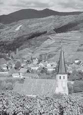 Эдуард Шюре - Великие легенды Франции