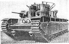 Что произошло 22 июня 1941 года?(с...