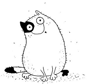 Марта Кетро - Женщины и коты, мужчины и кошки