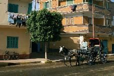 Никита Биржаков - Цифровая фотография в простых примерах