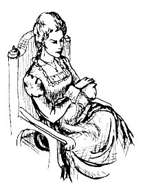 Марина Белоцерковская, Оксана Балазанова - Леди удачи. Все пути...