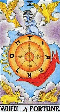 Борис Моносов - Файербол-3:Знакомство с астральным миром