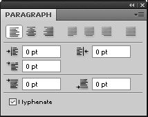 Юрий Гурский, Геннадий Кондратьев - Фотоприколы с помощью Photoshop