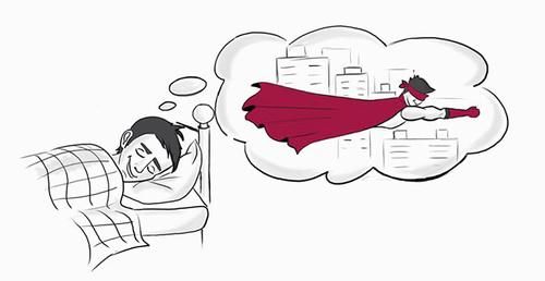 Роман Масленников, Филипп Литвиненко - Вся правда о личной силе. Как стать...