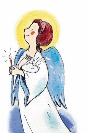 Татьяна Стрыгина - Пасхальная книга для детей. Рассказы и стихи русских...