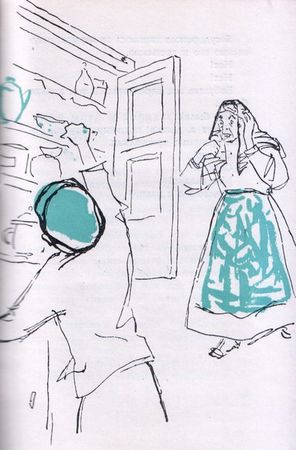 Григорий Канович - Я смотрю на звезды