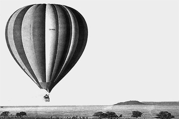 Станислав Славин - 100 великих тайн космонавтики