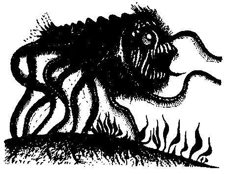 Дмитрий Биленкин - Ночь контрабандой. Рассказы