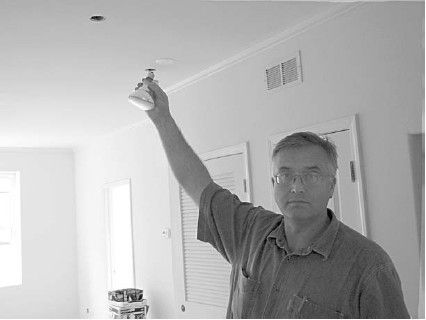 Юрий Казаков - Обустройство и ремонт дома быстро и дешево. Коммуникации и...