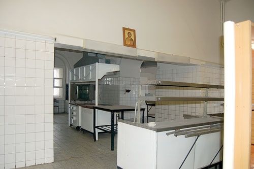 Елена Мусорина, Сергей Выстрелков - Московская Знаменская церковь на...