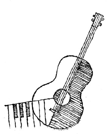 Ольга Коренева - Белая ласточка