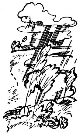 Николай Рубцов - Лирика