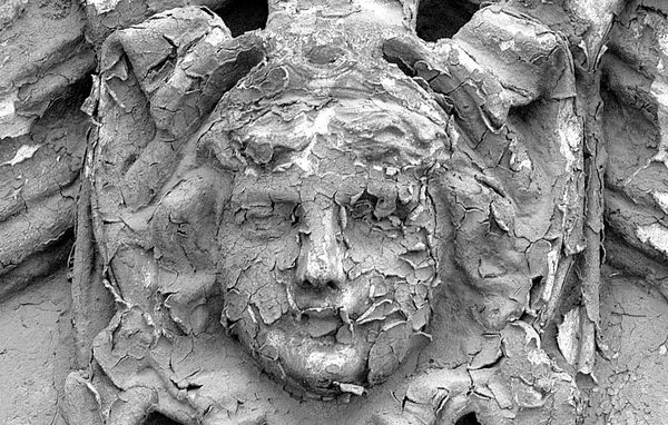 Сергей Горбачев - Выйти замуж за Микки Мауса