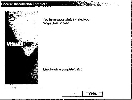 Олег Вальпа - Разработка устройств на основе цифровых сигнальных процессоров...