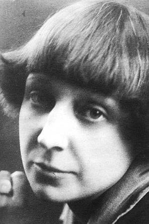 Денис Дроздов - Большая Ордынка. Прогулка по Замоскворечью