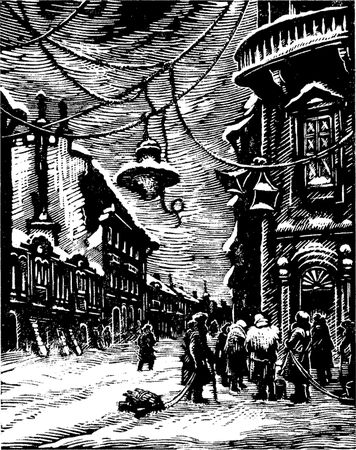 Людмила Никольская - Должна остаться живой