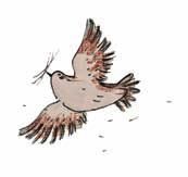 Татьяна Стрыгина - Пасхальная книга для детей. Рассказы и стихи русских...