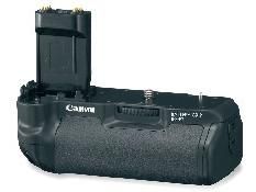 Никита Биржаков - Цифровая фотография в простых примерах