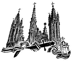 Константин Тарасов - Погоня на Грюнвальд