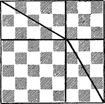 Александр Казанцев - Гость из космоса