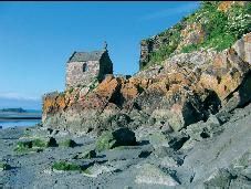 Никита Биржаков - Цифровая фотография в простых примерах