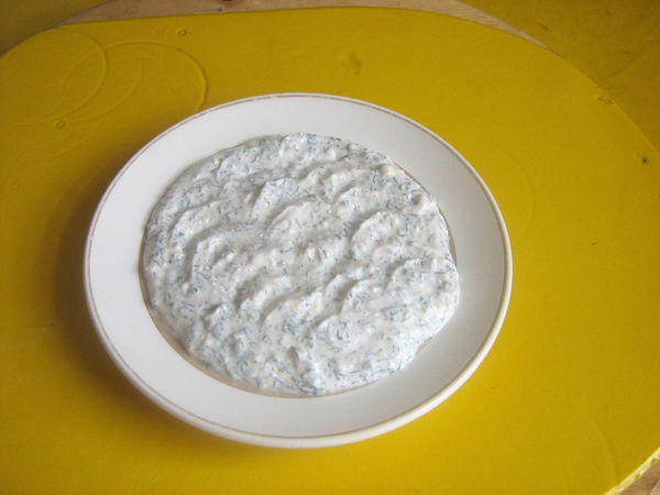 Голиб Саидов - Бухарская кухня. Кухни народов мира