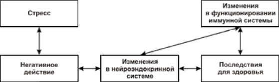 Вячеслав Бодров - Психологический стресс: развитие и преодоление