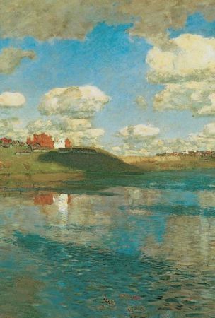 Иван Шмелев - Православная Россия. Богомолье. Старый Валаам (сборник)