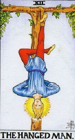 Борис Моносов - Файербол-3:Знакомство с астральным миром