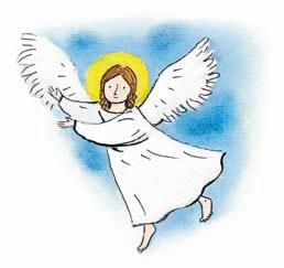 Татьяна Стрыгина - Пасхальная книга для детей. Рассказы и стихи русских...