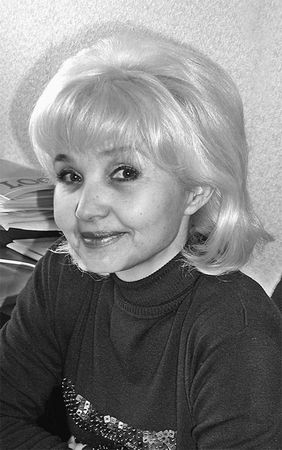 Эрнст Мулдашев - Всемирный потоп. Мистический закон четырех шестерок