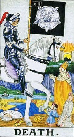 Борис Моносов - Файербол-3:Знакомство с астральным миром