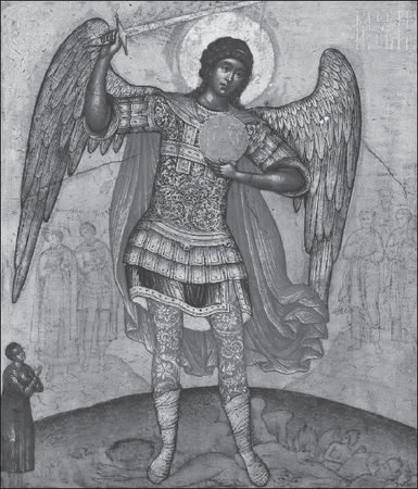 Константин Рыжов - 100 великих библейских персонажей