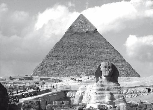 Анна Ермановская, Мария Згурская и др. - Загадки истории. Факты. Открытия. Люди