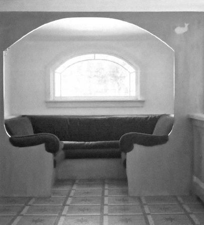 Юрий Казаков - Обустройство и ремонт дома быстро и дешево. Коммуникации и...