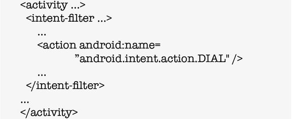 Евгений Сенько - Программирование приложений для мобильных устройств под...